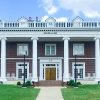 Sigma Chi University Alabama